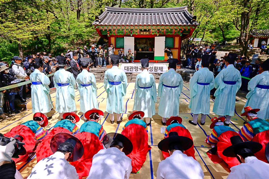 [크기변환]사본 -국사성황제 (6).jpg